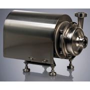 Насос центробежный ОНЦ-1,5